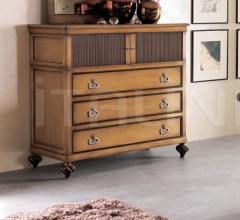 Комод 349N фабрика Bizzotto