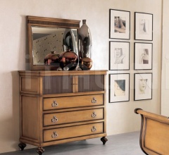 Комод 349N фабрика Bizzotto