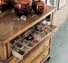 Комод 349N фабрика Bizzotto