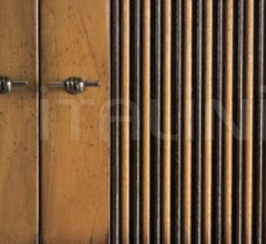 Комод 349N фабрика Bizzotto