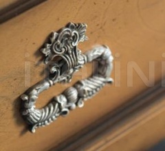 Комод 349N фабрика Bizzotto