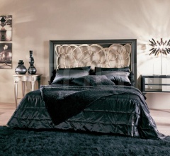 Итальянские Кровати - Кровать C455SW фабрика Bizzotto