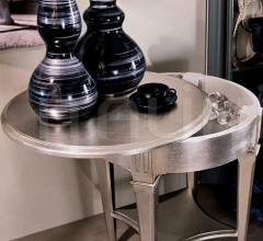 Столик Montsegur C099 AM фабрика Bizzotto