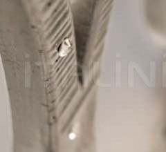 Столик Montsegur C099 AM фабрика Bizzotto