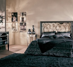 Столик Montsegur C099 AM фабрика Bizzotto