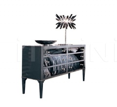 Комод C361SW фабрика Bizzotto