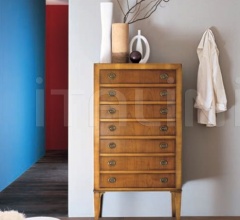 Комод-шкаф C365 фабрика Bizzotto