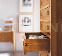 Комод-шкаф C365 фабрика Bizzotto