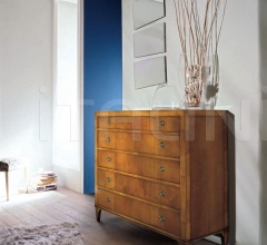 Комод C363 фабрика Bizzotto