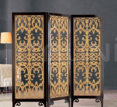 Ширма 545 фабрика Bizzotto