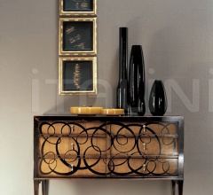 Комод C361E фабрика Bizzotto