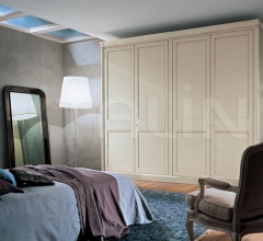 Шкаф 1035TL фабрика Bizzotto