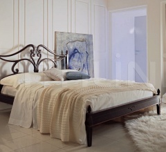 Столик A529 фабрика Bizzotto