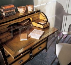 Бюро 508 фабрика Bizzotto