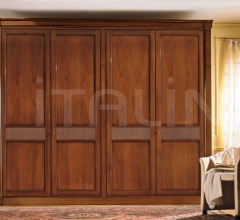 Шкаф 1035 фабрика Bizzotto