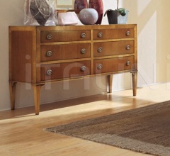 Комод C361 Col.45 фабрика Bizzotto