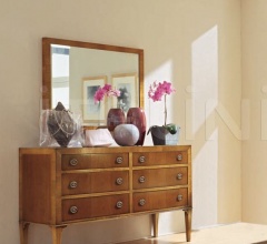 Комод C361 Col.45 фабрика Bizzotto