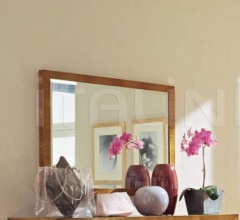 Настенное зеркало C250 фабрика Bizzotto