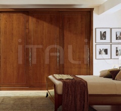 Итальянские Кровати - Кровать C441 фабрика Bizzotto