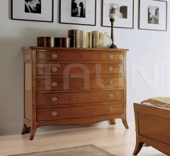 Комод C358 фабрика Bizzotto