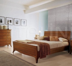 Комод C358 фабрика Bizzotto