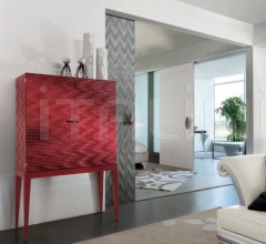 Бар Maori 576 фабрика Bizzotto