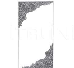 Напольное зеркало Rebecca 289 фабрика Bizzotto