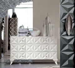 Напольное зеркало Rebecca 289 фабрика Bizzotto