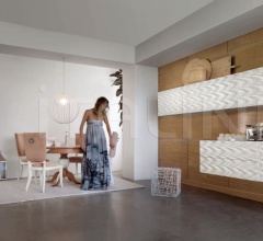 Кухня Maori фабрика Bizzotto