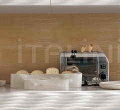 Кухня Maori фабрика Bizzotto