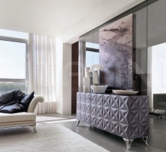 Буфет Diamond 961 фабрика Bizzotto