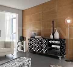 Буфет Diamond 960 фабрика Bizzotto