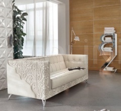 Диван Rebecca Диван Rebecca фабрика Bizzotto