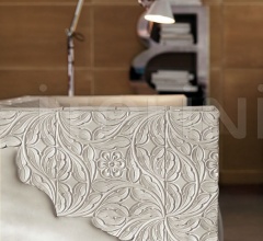 Диван Rebecca Диван Rebecca фабрика Bizzotto