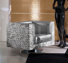 Кресло Rebecca 695B AP фабрика Bizzotto