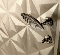 Дверь POR 080 AR фабрика Bizzotto