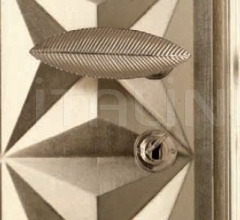 Дверь POR 080 AR фабрика Bizzotto