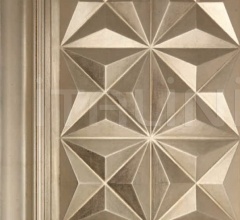 Дверь POR 080 AR фабрика Bizzotto