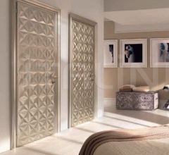 Дверь POR 080 AR фабрика Bizzotto