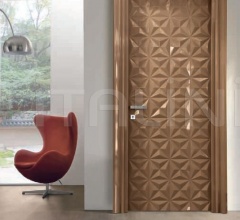 Дверь POR 080 SE фабрика Bizzotto