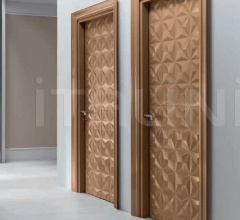 Дверь POR 080 SE фабрика Bizzotto