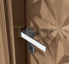 Дверь POR 080 SE фабрика Bizzotto