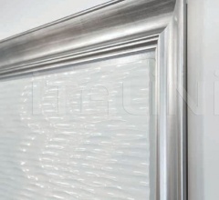 Дверь POR 082 BL фабрика Bizzotto