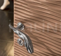 Дверь POR 082 SF фабрика Bizzotto