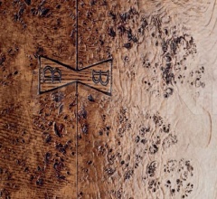 Дверь POR 090 AR фабрика Bizzotto