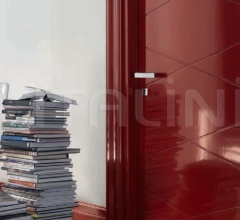 Дверь POR 086 RI фабрика Bizzotto