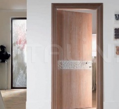 Дверь POR 084 col.41 фабрика Bizzotto