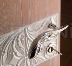 Дверь POR 084 col.41 фабрика Bizzotto