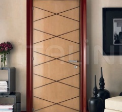 Дверь POR 086 col.60RI фабрика Bizzotto