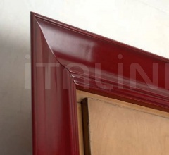 Дверь POR 086 col.60RI фабрика Bizzotto